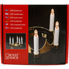 Https: www.cchobby.nl lucia-kroon-h-14-cm-d-15-19-cm-1-stuk