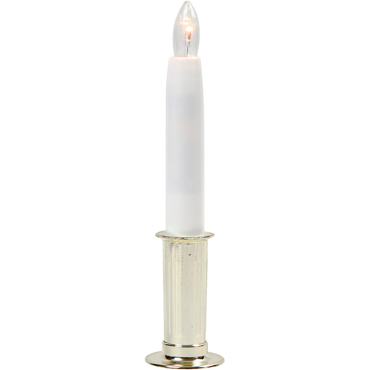 Https: www.cchobby.nl lucia-kaars-h-18-cm-d-2-cm-1-stuk