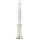Https: www.cchobby.nl lucia-kaars-h-18-cm-d-2-cm-1-stuk