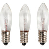 Https: www.cchobby.nl led-lampen-h-45-mm-d-15-mm-3-stuk-1-doos