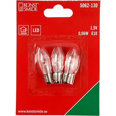 Https: www.cchobby.nl led-lampen-h-45-mm-d-15-mm-3-stuk-1-doos