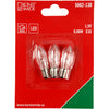 Https: www.cchobby.nl led-lampen-h-45-mm-d-15-mm-3-stuk-1-doos