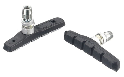 Tektro velgremblokken 830.12 72mm