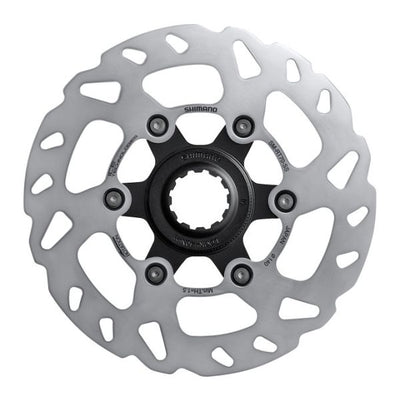 Shimano remschijf sm-rt70 center lock - 180 mm