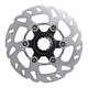 Shimano remschijf sm-rt70 center lock - 180 mm