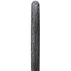 Kenda flame 26 x 3.0 clincher