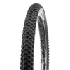 Kenda k-rad 24 x 2.30 prc clincher
