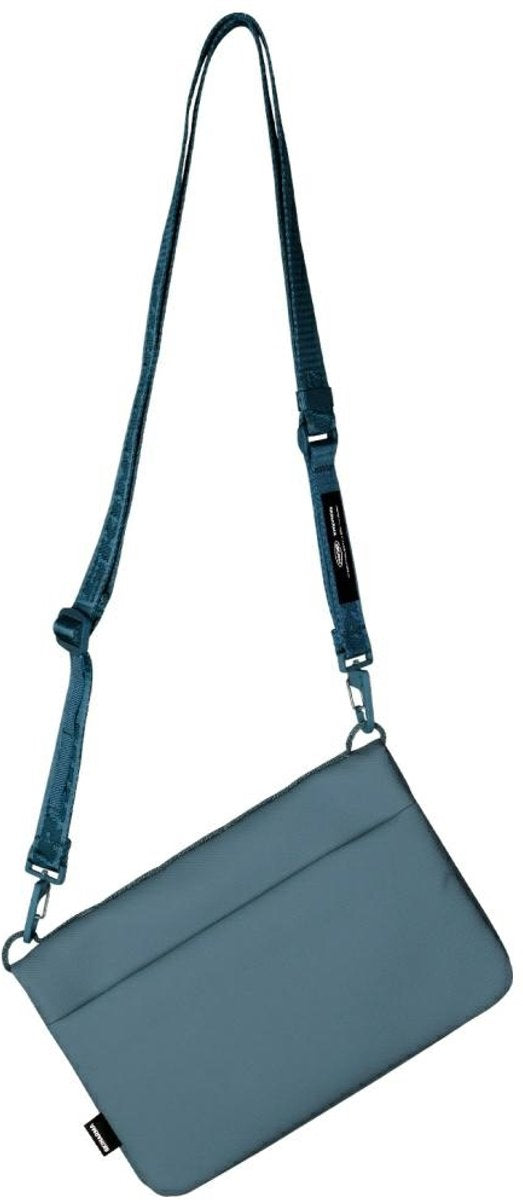 Skinarma crossbody tas juno voor smartphones met bescherming en praktisch