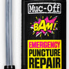 Muc-off bam! 125ml
