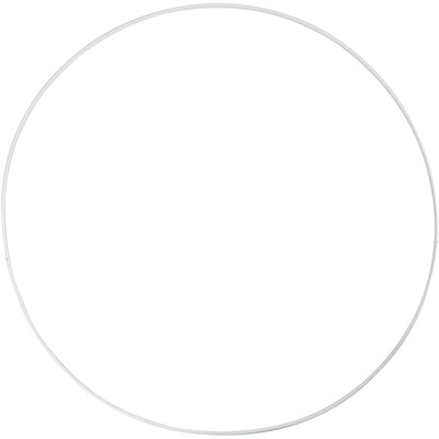 5707167911730
