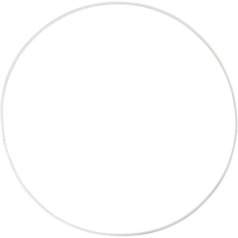 5707167911730