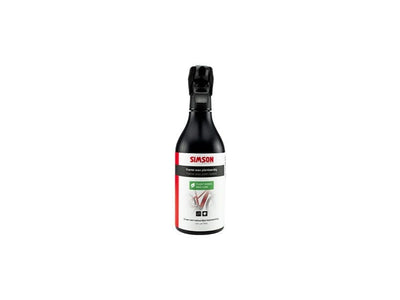 Simson framewax plantaardig 500ml