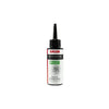 Simson multi olie plantaardig 100ml