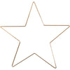 Https: www.cchobby.nl ster-d-30-cm-dikte-3-mm-goud-1-stuk