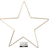 Https: www.cchobby.nl ster-d-30-cm-dikte-3-mm-goud-1-stuk