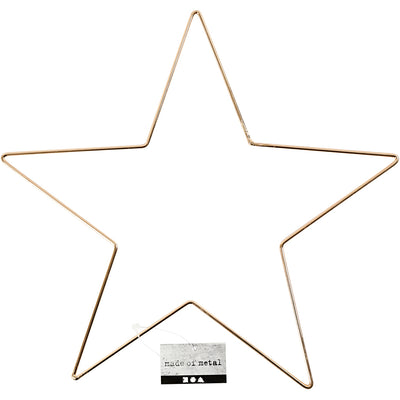 Https: www.cchobby.nl ster-d-30-cm-dikte-3-mm-goud-1-stuk
