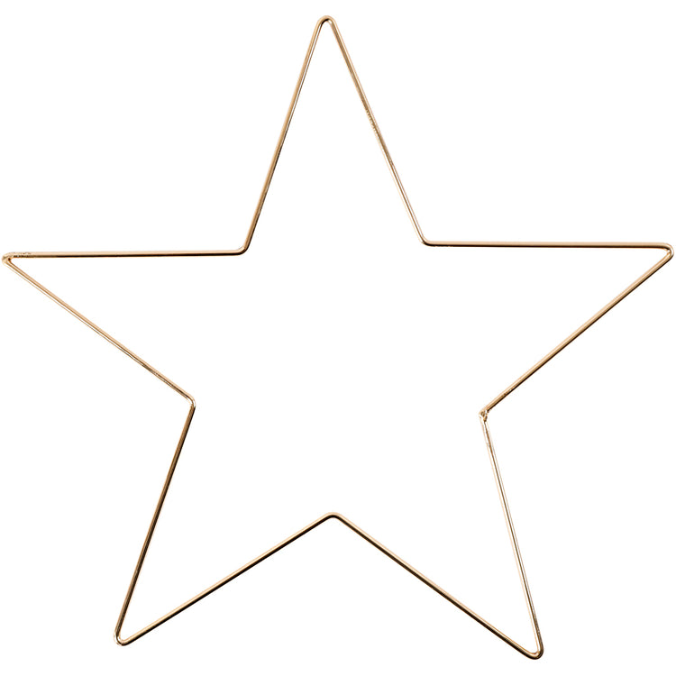 Https: www.cchobby.nl ster-d-30-cm-dikte-3-mm-goud-1-stuk