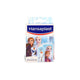 Hansaplast pleisters 20st kids frozen