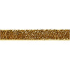 Https: www.cchobby.nl lint-b-10-mm-goud-5-m-1-rol