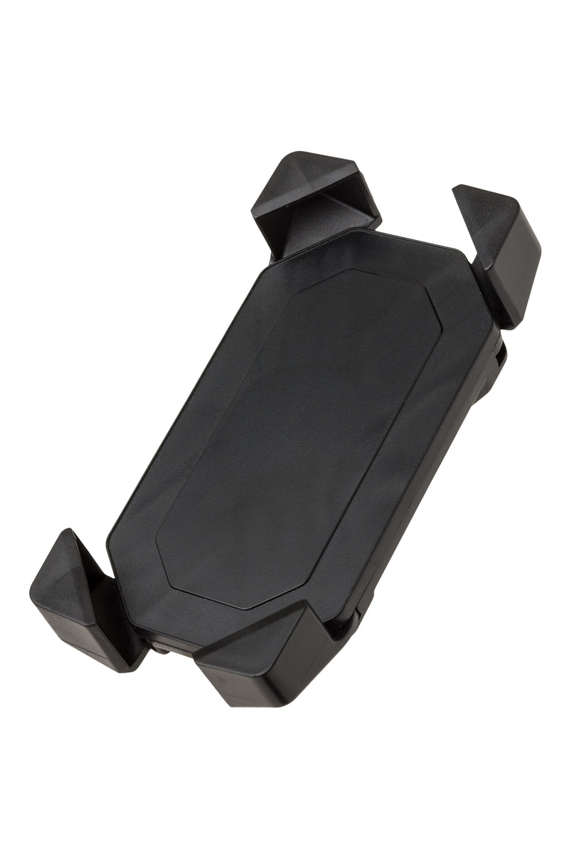 Cordo smartphonehouder pokkie universeel max 18x8cm
