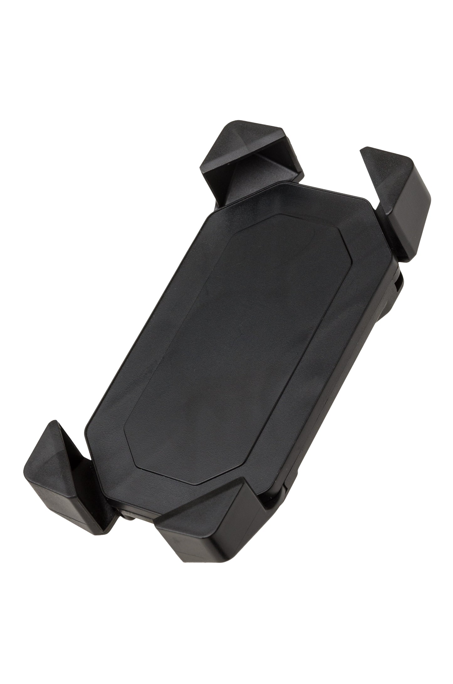 Cordo smartphonehouder pokkie universeel