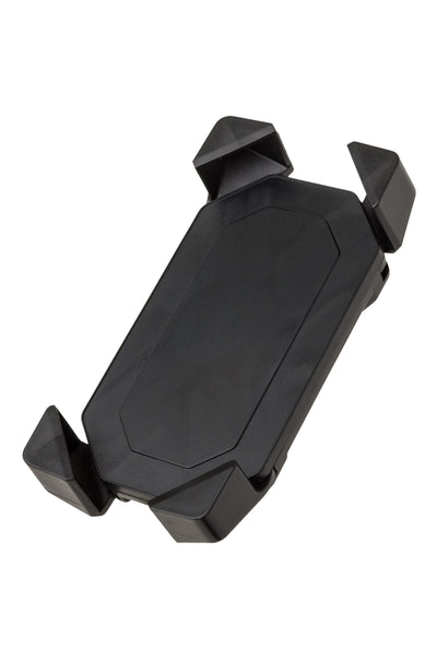 Cordo smartphonehouder pokkie universeel