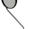 Cordo spiegel groot 11cm