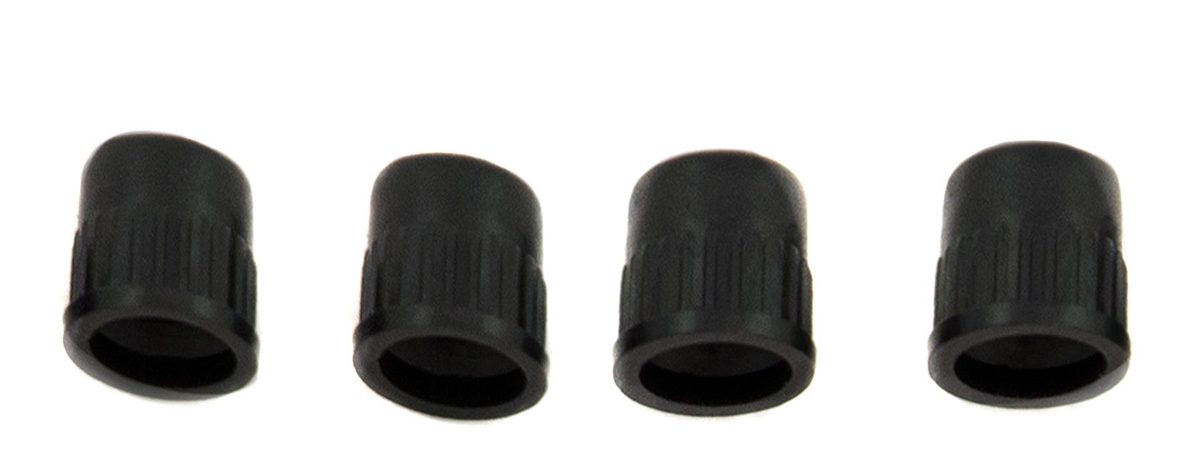 Dunlop cordo ventieldop hollands blitz presta (4)