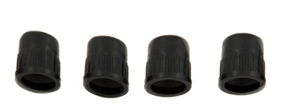 Dunlop cordo ventieldop hollands blitz presta (4)