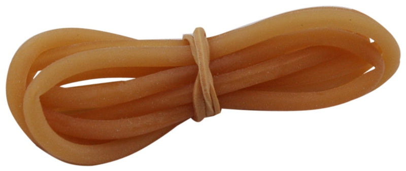 Cordo ventielslang 80mm - 524522