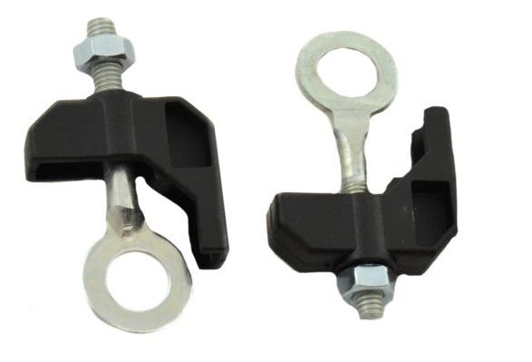 Cordo kettingspanner gazelle
