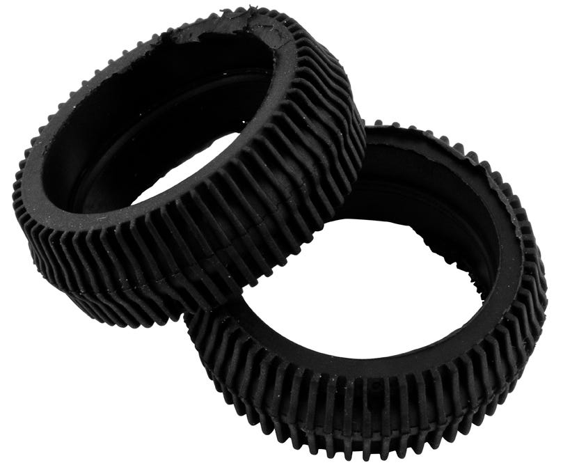Axa cordo loopwieldop dynamo hr traction (2)