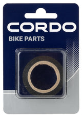 Cordo isolatietape - afbeelding 1