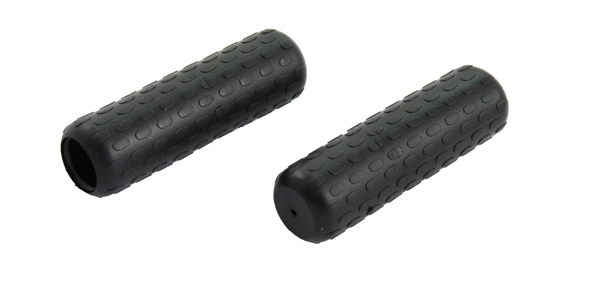 Cordo grip flex vredestein wp (20)