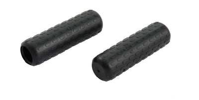 Cordo handvat flex vredestein werkplaats (20)