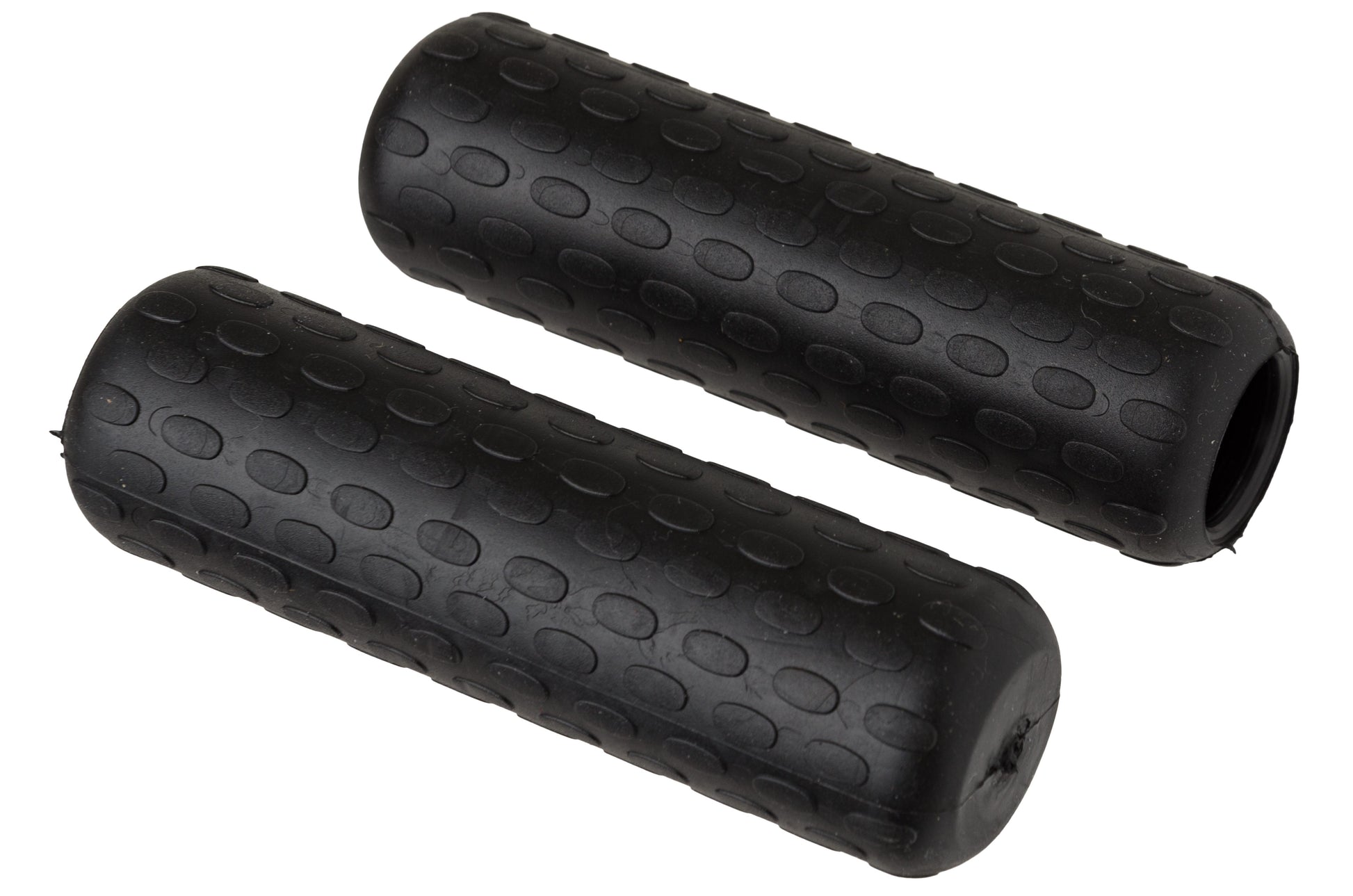 Cordo grip flex vredestein