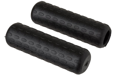 Cordo handvat flex vredestein