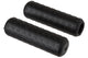Cordo grip flex vredestein