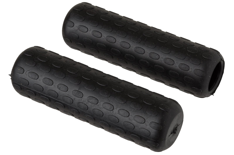 Cordo handvat flex vredestein