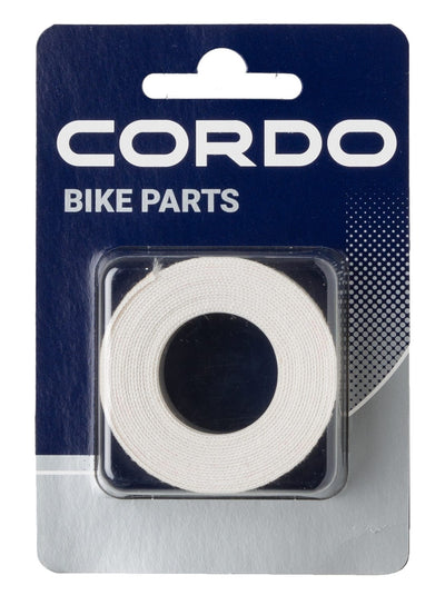 Cordo velglint plak 22mm mtb velox