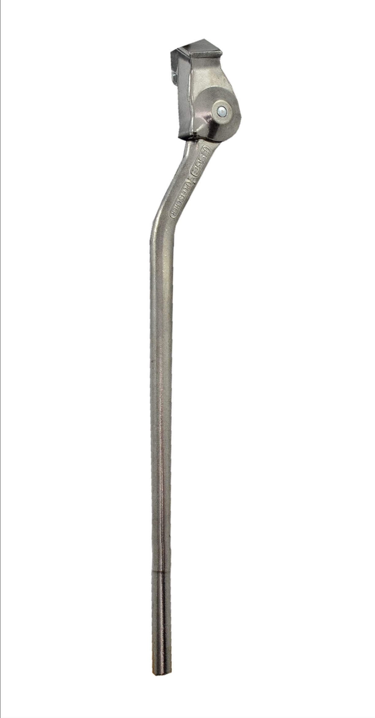 Cordo kickstand 28-20mm normaal smal