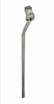 Cordo kickstand 28-20mm normaal smal
