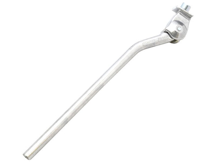 Cordo kickstand 28-30mm normaal breed