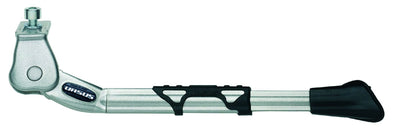 Ursus cordo standaard king breed aluminium zilver