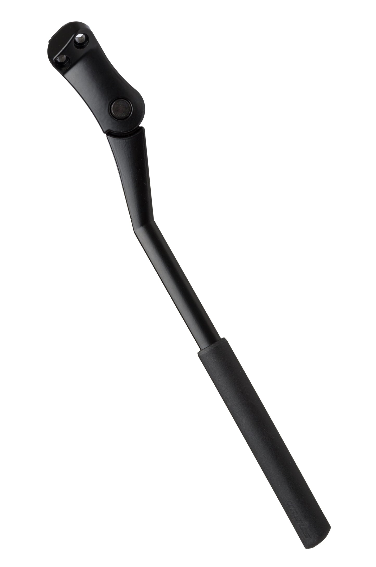 Ursus cordo kickstand mooi 26-28 inch ksa18 25kg e-bike