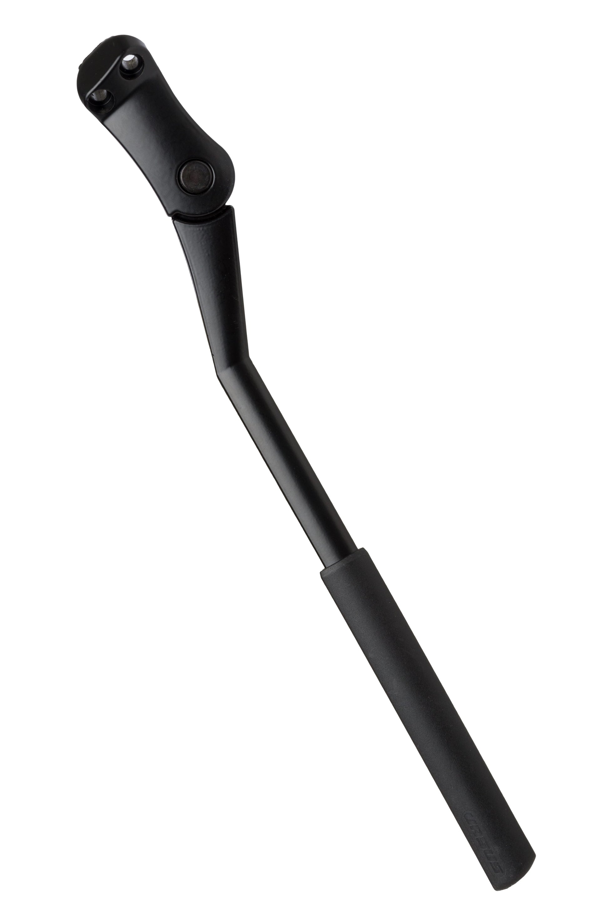 Ursus cordo kickstand mooi 26-28 inch ksa18 25kg e-bike