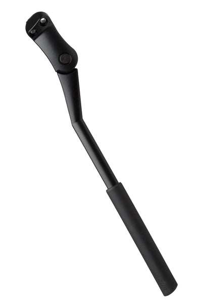 Ursus cordo kickstand mooi 26-28 inch ksa18 25kg e-bike