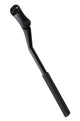 Ursus cordo kickstand mooi 26-28 inch ksa18 25kg e-bike