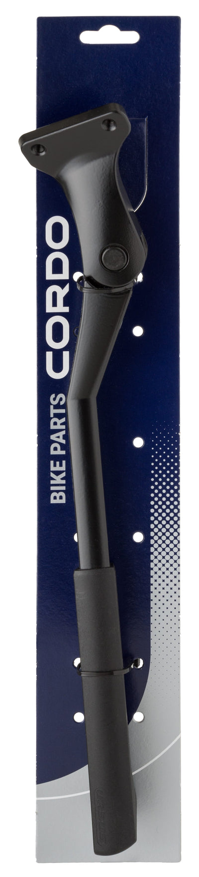 Ursus cordo standaard mooi 26-28 inch ksa40 25kg e-bike