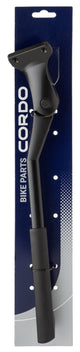 Ursus cordo standaard mooi 26-28 inch ksa40 25kg e-bike